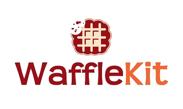 WaffleKit.com